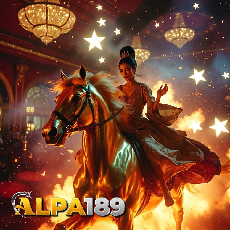 Alpa189