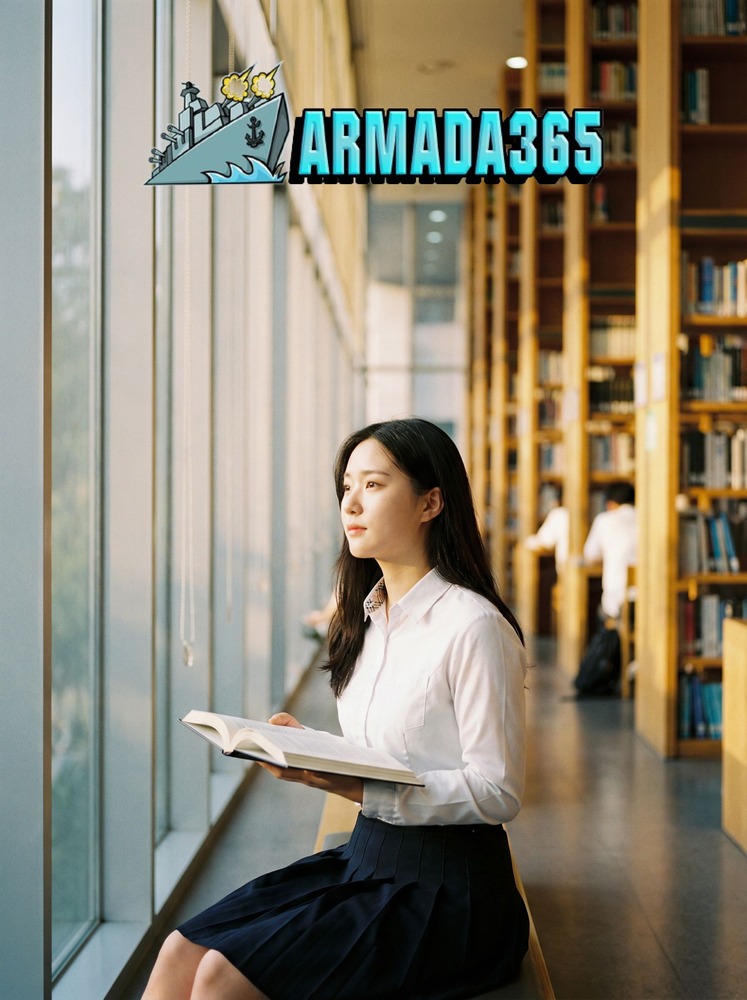 Banner Armada365