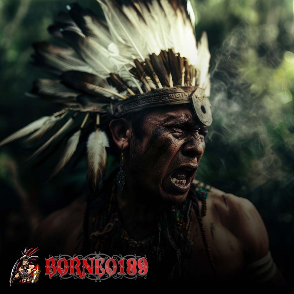 Banner borneo189