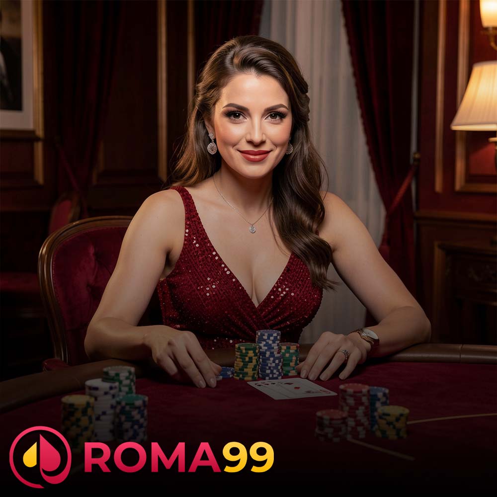 roma99